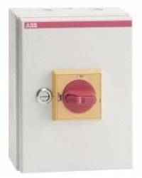ABB Automation 1SCA022742R0780