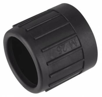 Fränkische Rohrwerke 25996020