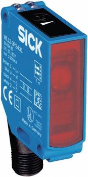 SICK 1041444