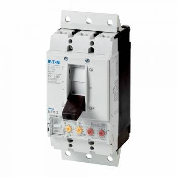 Eaton 113339