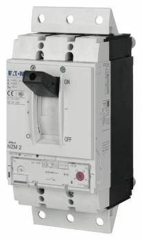 Moeller 113200