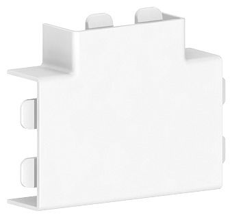 Ggk 12107