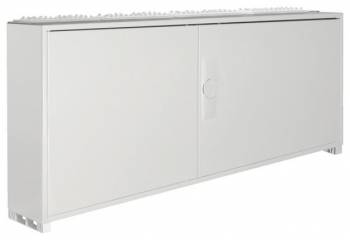 HAGER FWB34A
