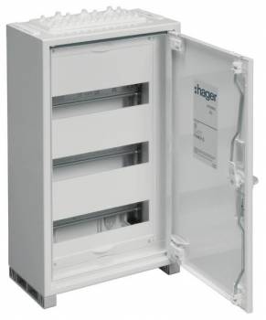 HAGER FWB31A