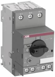 ABB Automation 1SAM250005R1011