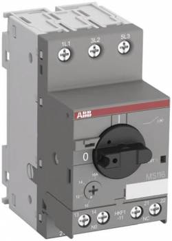 ABB Automation 1SAM250005R1003