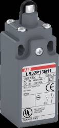 ABB Automation 1SBV012213R1211