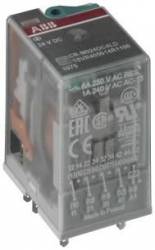 ABB Automation 1SVR405614R1100