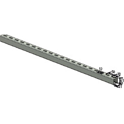 Legrand CM597328