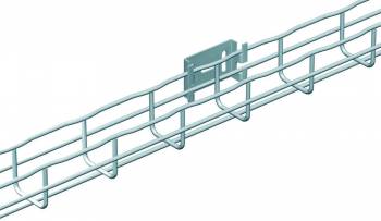 Legrand CM586068