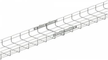 Legrand CM558278