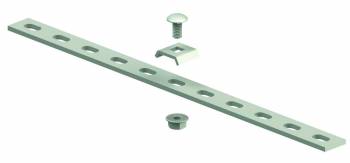 Legrand CM558228