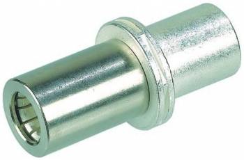 Harting 09110006256