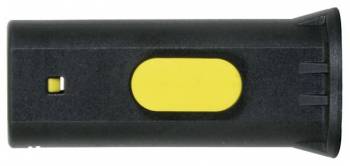 Dehn + Soehne 766888