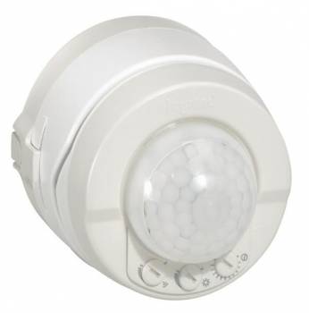 Legrand 069780