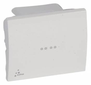 Legrand 771150