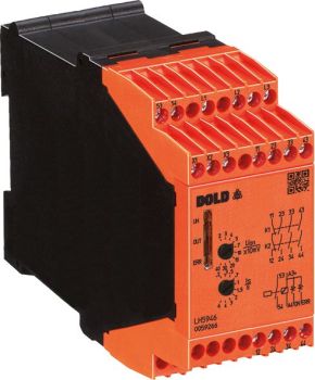 Dold 0059267