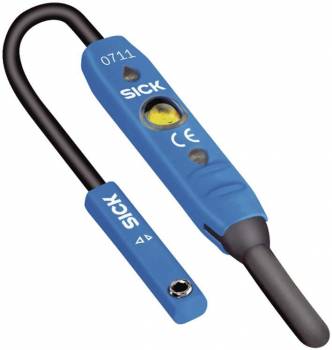 SICK 1042239