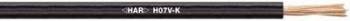U.I. Lapp 4520064