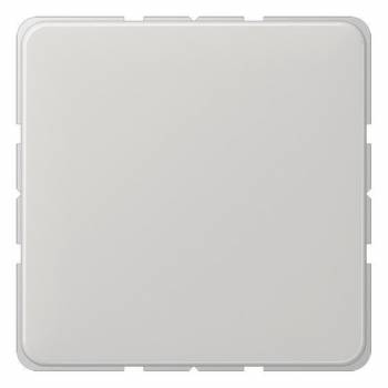 Jung CD594-0LG