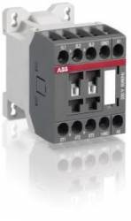 ABB 1SBL121001R2601