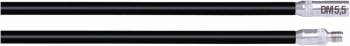 RUNPOTEC 10044