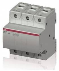 ABB Automation 2CCS803901R0639