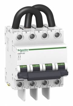 Schneider Electric A9N61660