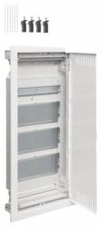 HAGER VH48NWB