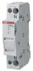 ABB Automation 2CSM200893R1801