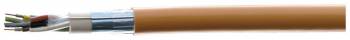 VDE-Kabel G469010