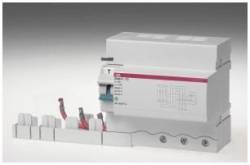 ABB Automation 2CSB803101R1630