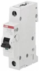 ABB 2CDS251001R0401