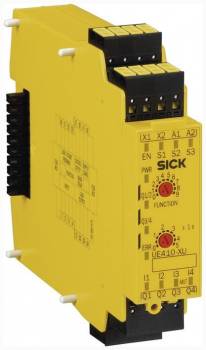 SICK 6035244