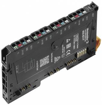 Weidmüller 1315230000