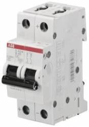ABB Automation 2CDS272061R0405