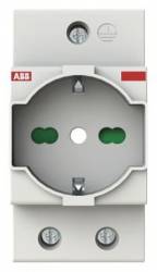 ABB 2CSM210000R0701