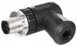 Murrelektronik 7000-12851-0000000