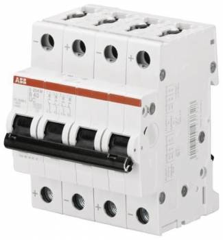 ABB 2CDS274061R0505