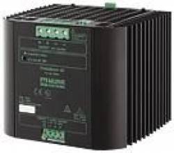 Murrelektronik 85011