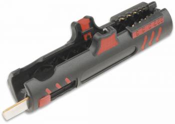 Cimco 120025
