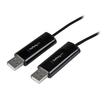 Startech.com SVKMS2