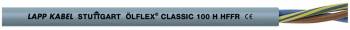Lapp 0014152/100