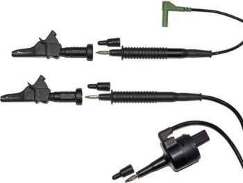Gossen Z503C