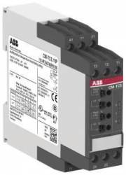 ABB 1SVR740740R0100