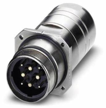 Phoenix Contact 1605782