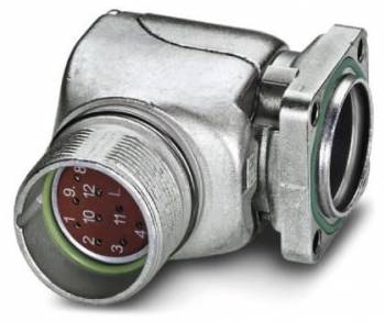 Phoenix Contact 1607280