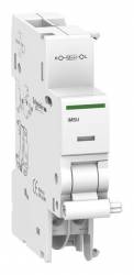 Schneider Electric A9A26500