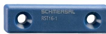 Schmersal 103004336