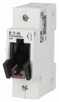 Eaton 248235